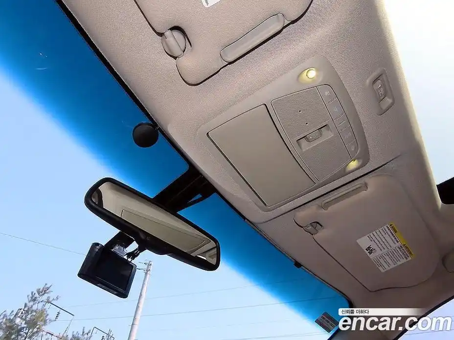 Nissan Pathfinder 2016 3.5 гидро в Москве № 1139651, фото 15
