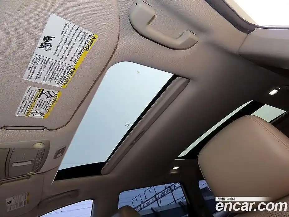 Nissan Pathfinder 2016 3.5 гидро в Москве № 1139651, фото 16