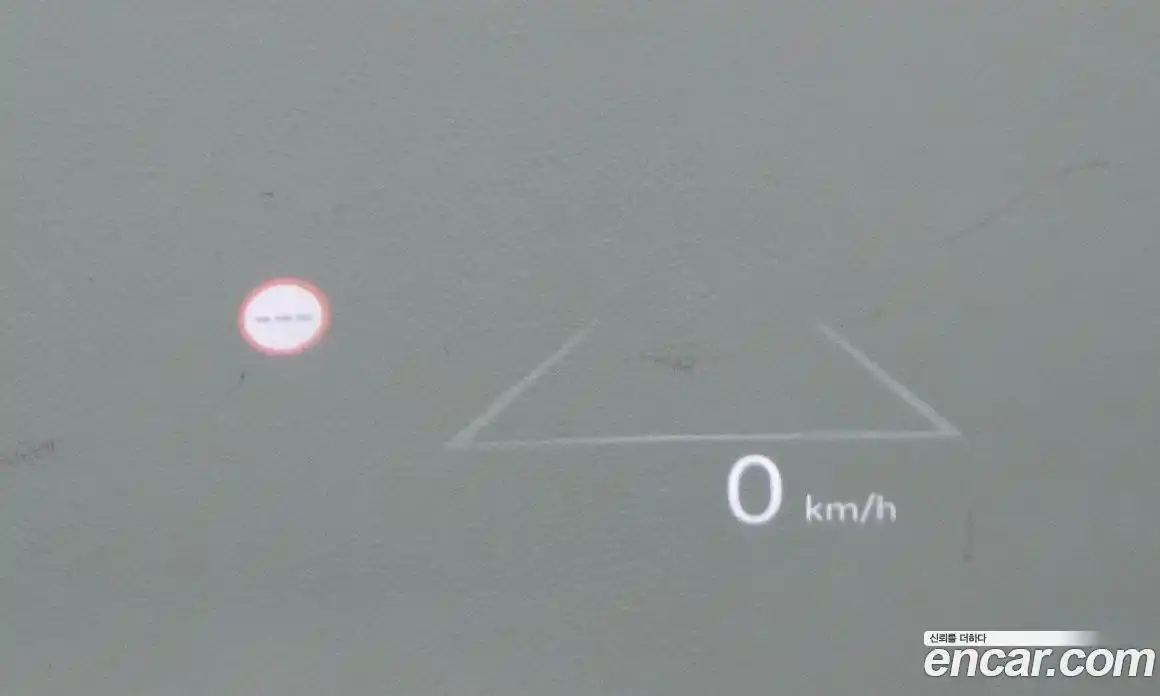 Hyundai Palisade 2025 2.5 Автомат в Москве № 1141297, фото 18