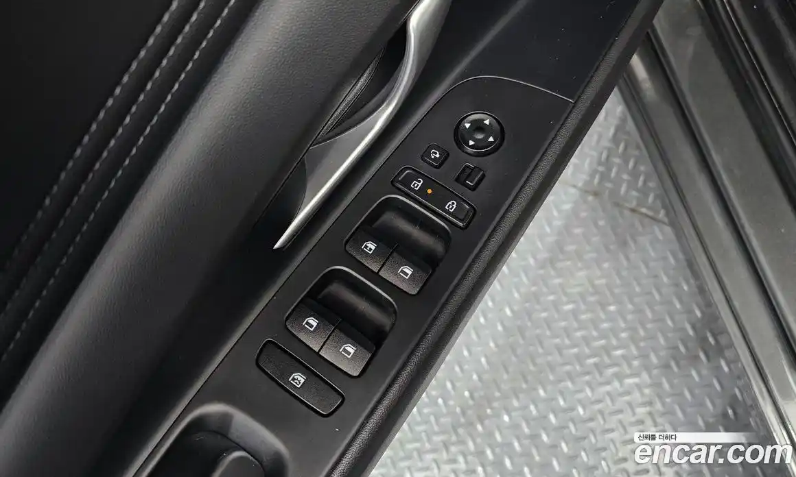 Hyundai Avante 2024 1.6 Автомат в Москве № 1141424, фото 12