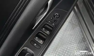 Hyundai Avante 2024 1.6 Автомат в Москве № 1141424, миниатюра 12