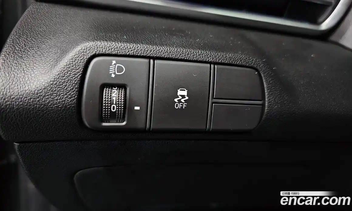 Hyundai Avante 2024 1.6 Автомат в Москве № 1141424, фото 13