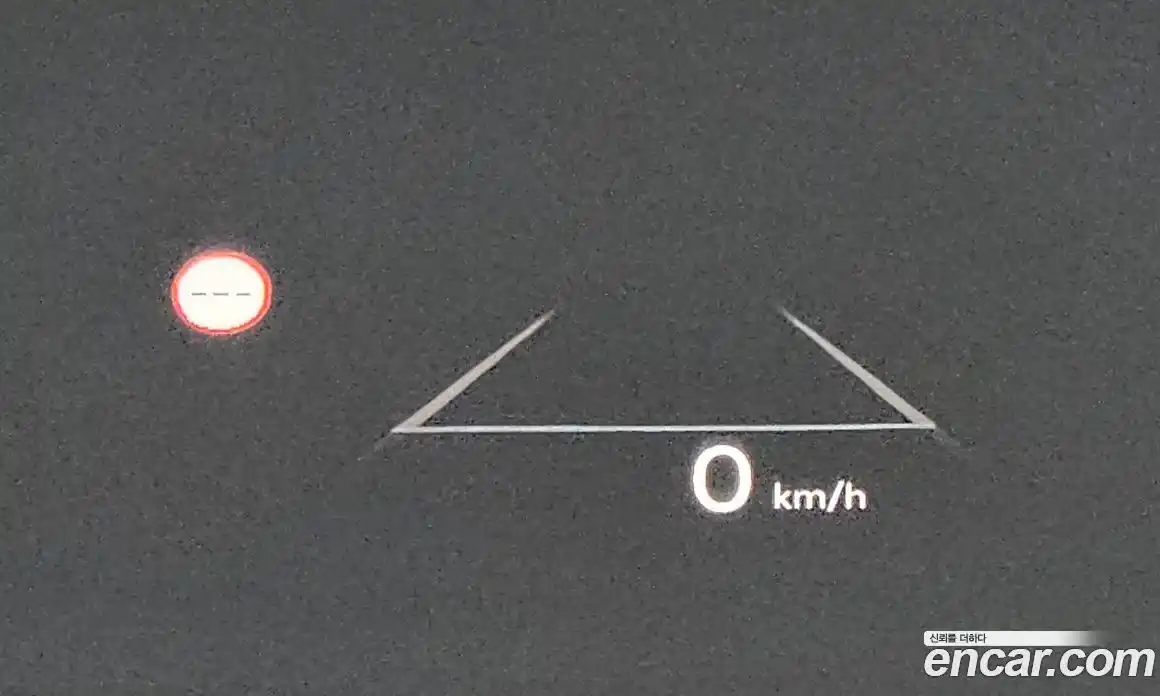 Hyundai Grandeur 2024 1.6 Автомат в Москве № 1141744, фото 17