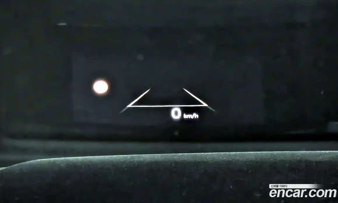 Hyundai Santa Fe 2023 2.5 Автомат в Москве № 1141783, фото 17