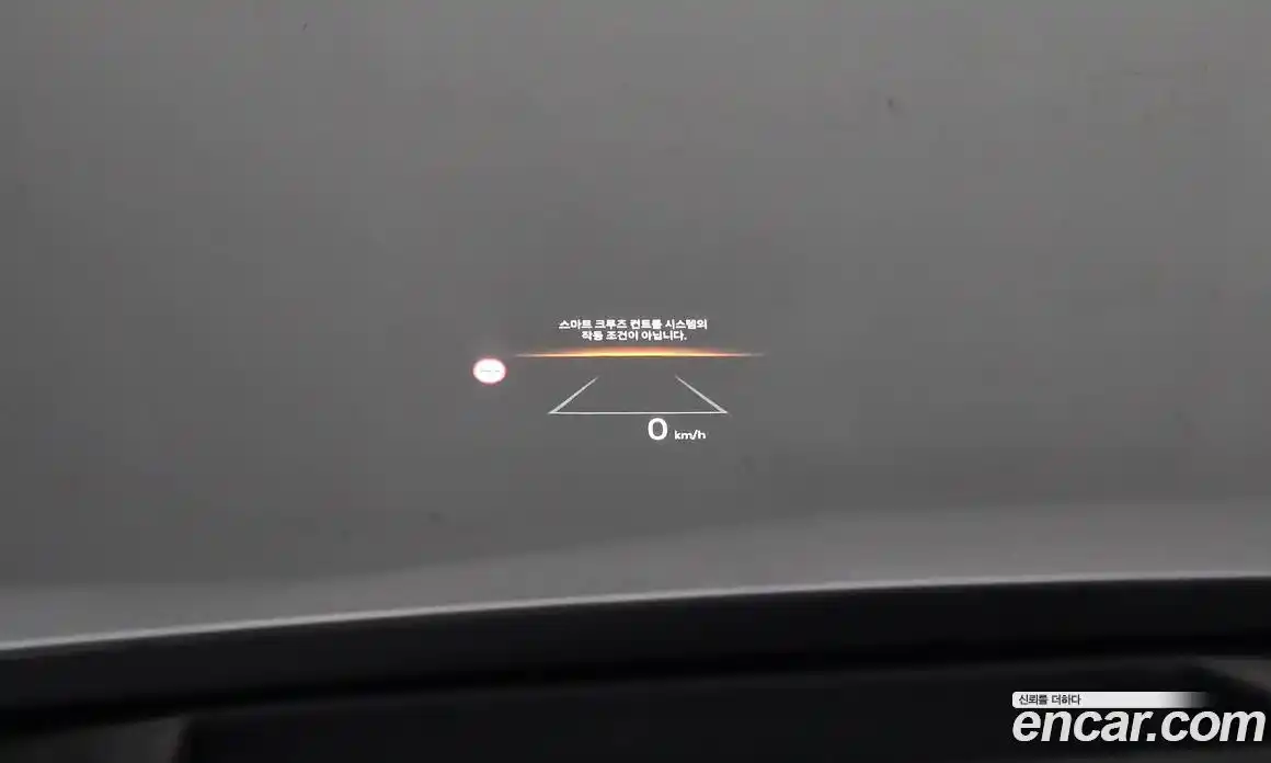 Kia K5 2025 2.0 Автомат в Москве № 1142981, фото 16