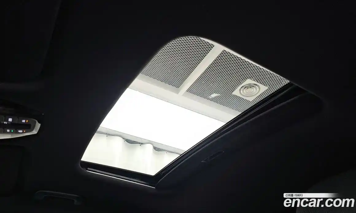 Kia Tasman 2025 2.5 Автомат в Москве № 1143034, фото 18