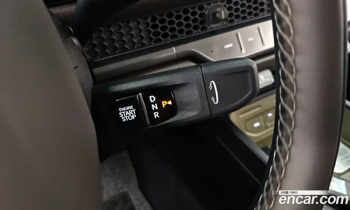 Kia Tasman 2025 2.5 Автомат в Москве № 1143034, фото 9