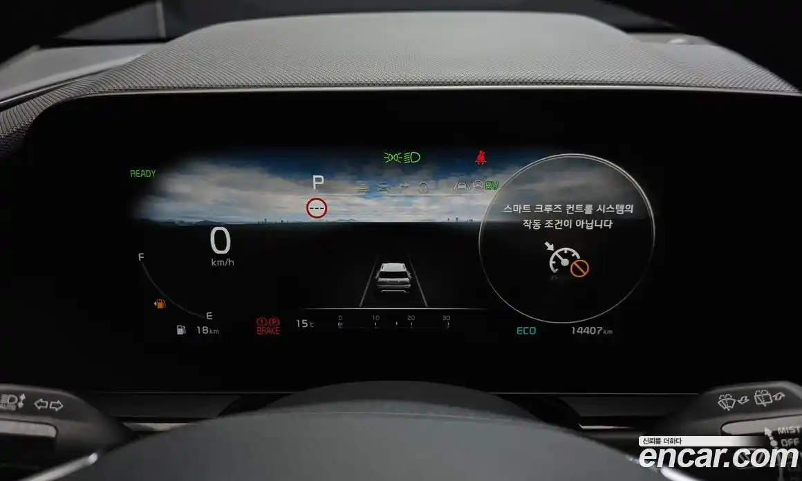 Kia Niro 2022 1.6 Автомат в Москве № 1143160, фото 8