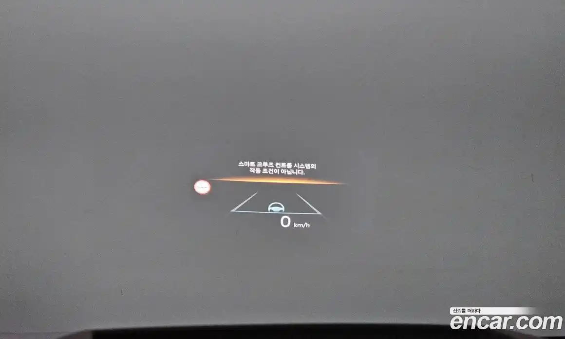 Kia Canival 2023 3.5 Автомат в Москве № 1143204, фото 17