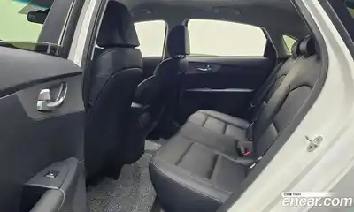 Kia K3 2020 1.6 Автомат в Москве № 1143316, миниатюра 12