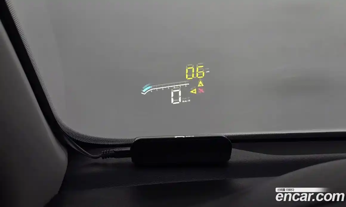 Kia K3 2020 1.6 Автомат в Москве № 1143316, фото 17