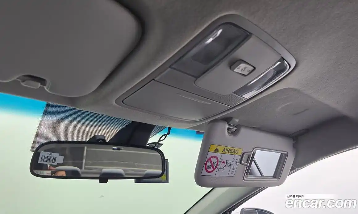 Kia K3 2020 1.6 Автомат в Москве № 1143316, фото 20