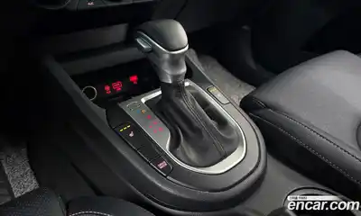 Kia K3 2020 1.6 Автомат в Москве № 1143316, миниатюра 9