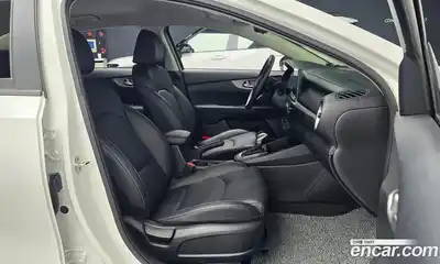 Kia K3 2020 1.6 Автомат в Москве № 1143316, миниатюра 10