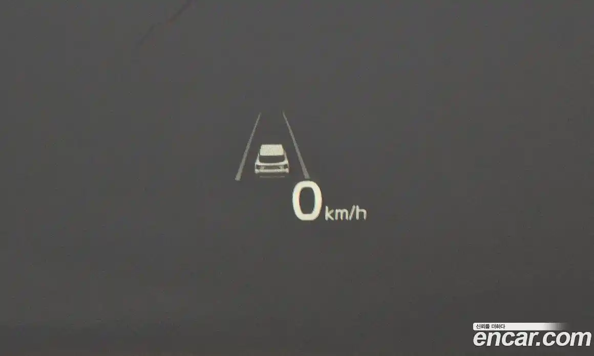 Kia Sorento 2022 1.6 Автомат в Москве № 1143395, фото 16