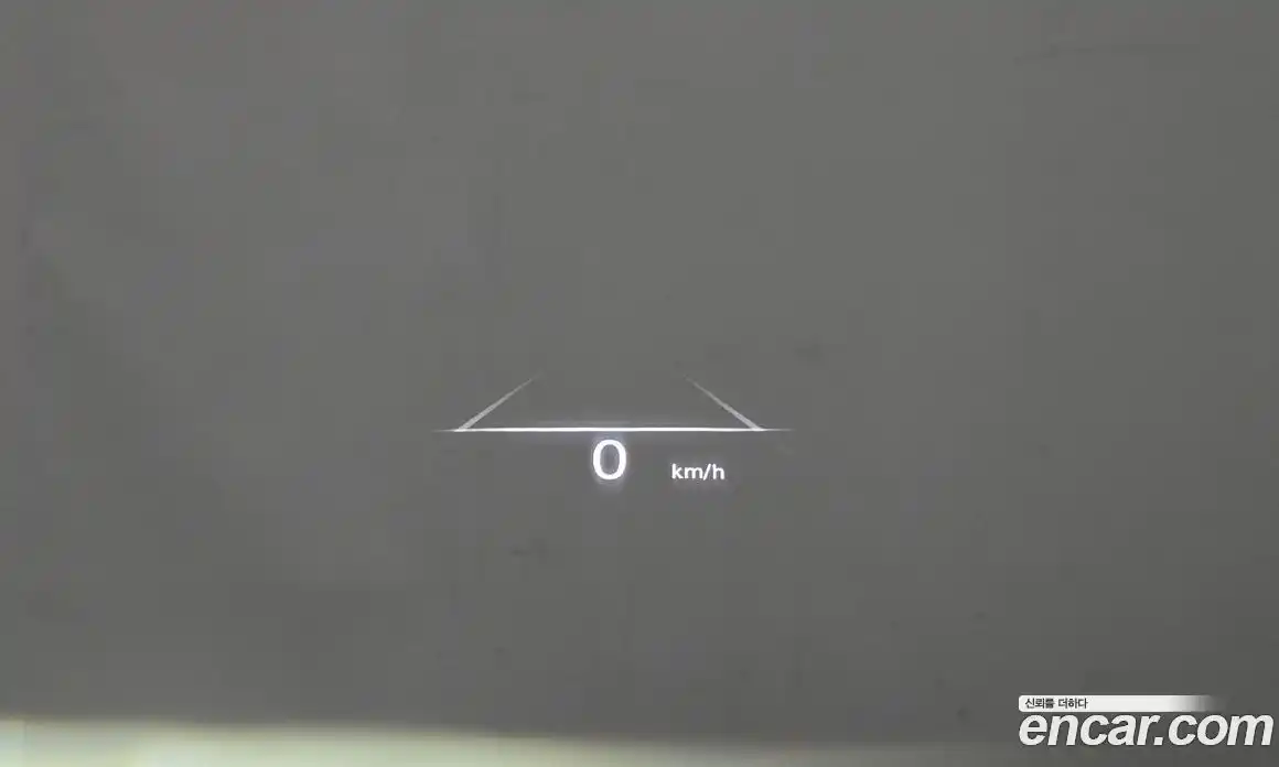 Genesis GV70 2023 2.5 Автомат в Москве № 1143610, фото 17