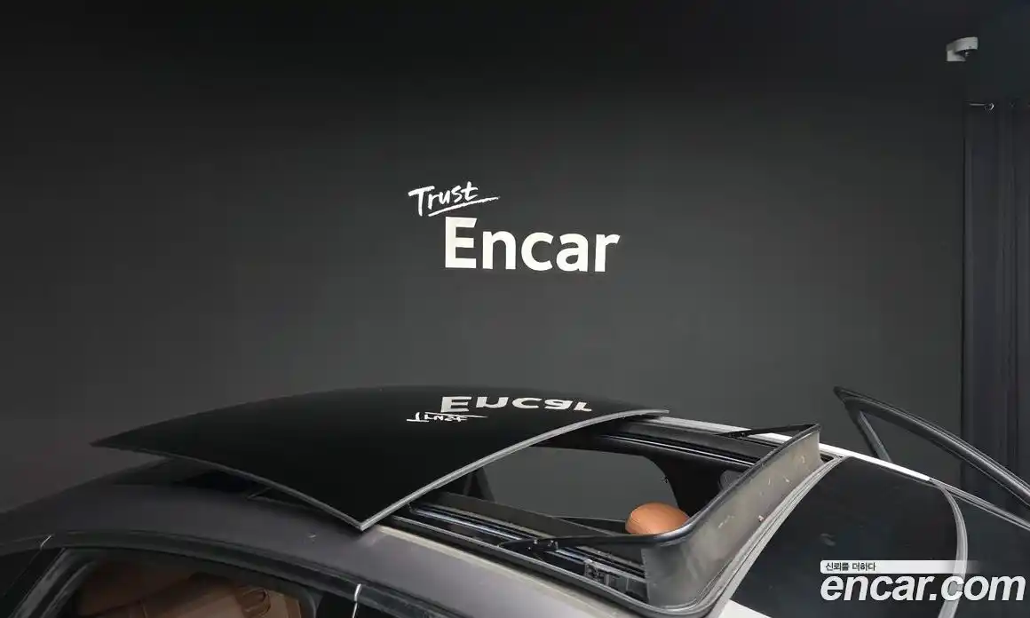 Genesis G80 2023 2.5 Автомат в Москве № 1143717, фото 20