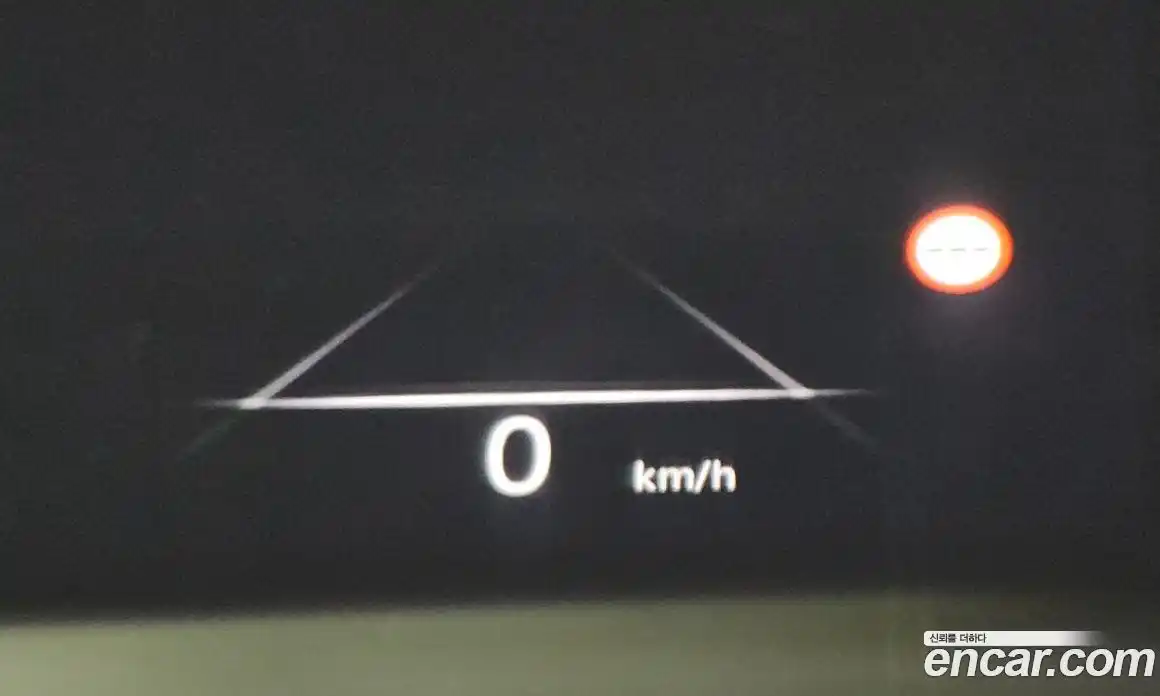 Genesis G80 2022 3.5 Автомат в Москве № 1143796, фото 19