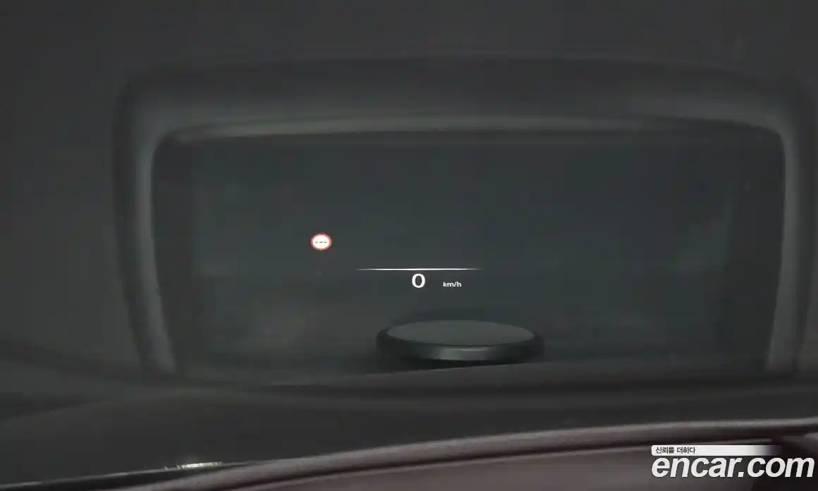 Genesis G90 2022 3.5 Автомат в Москве № 1143798, фото 18