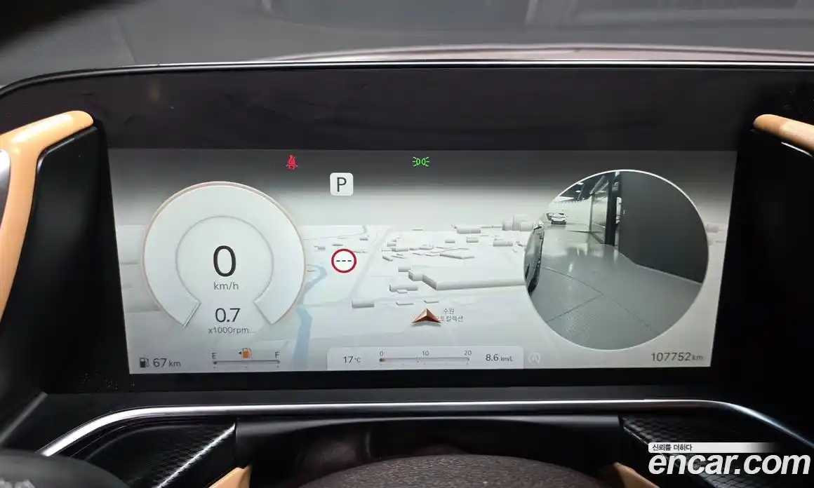 Genesis G90 2022 3.5 Автомат в Москве № 1143798, фото 8