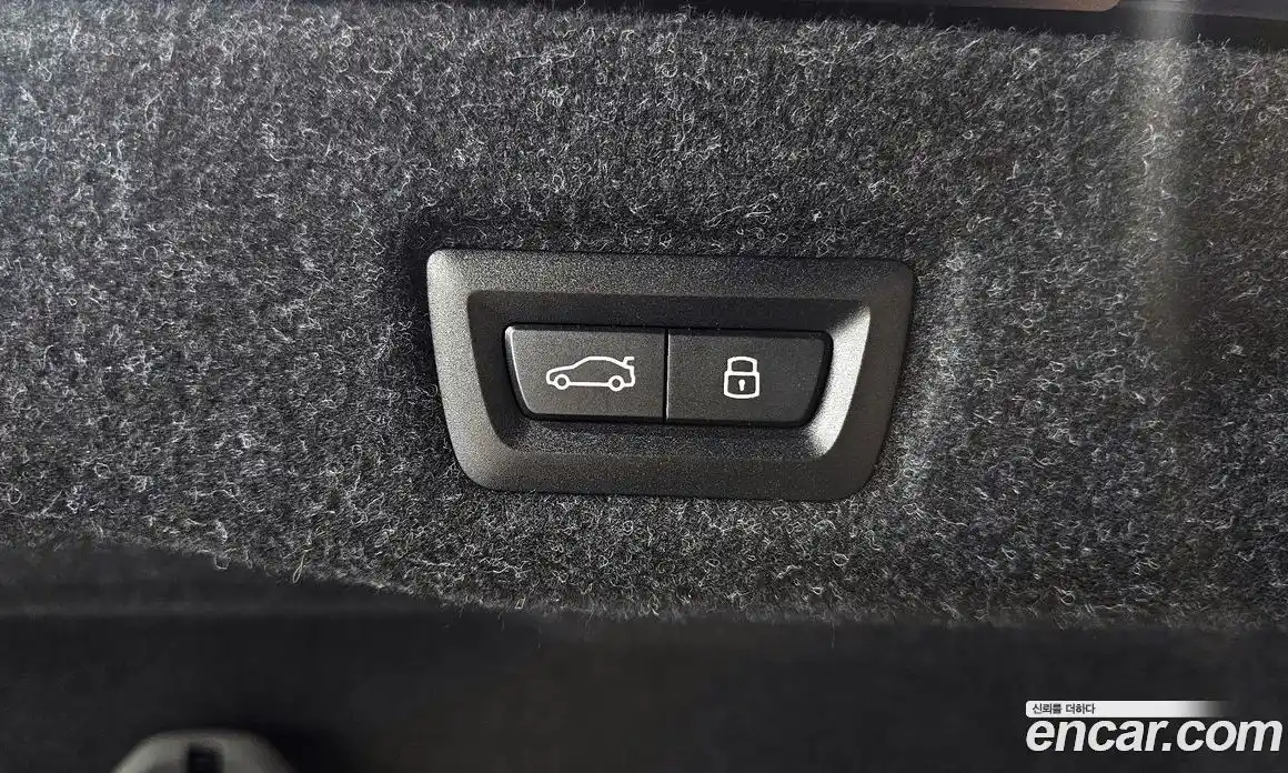 BMW i5 2025 0.2 гидро в Москве № 1144439, фото 20