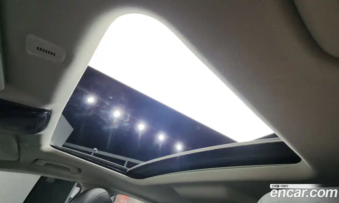 BMW 5-Series 2019 2.0 гидро в Москве № 1144778, фото 18