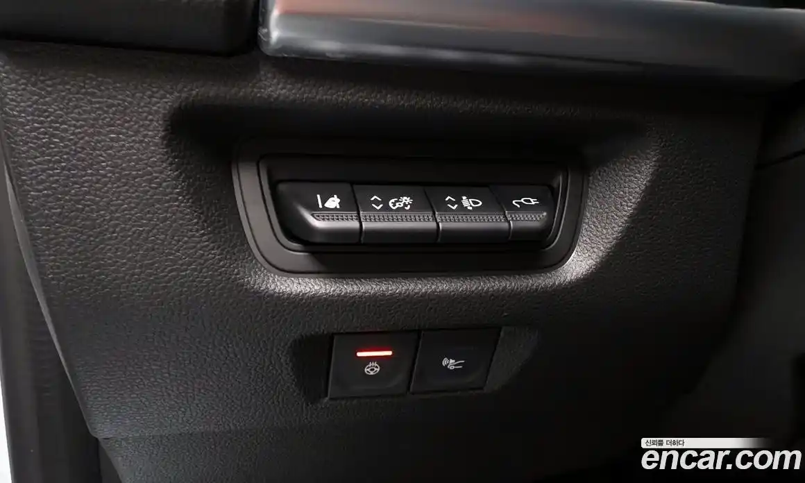 Renault Zoe 2021 0.2 гидро в Москве № 1145403, фото 16