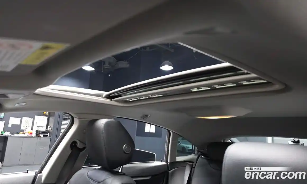BMW 4-Series 2018 2.0 гидро в Москве № 1145473, фото 19