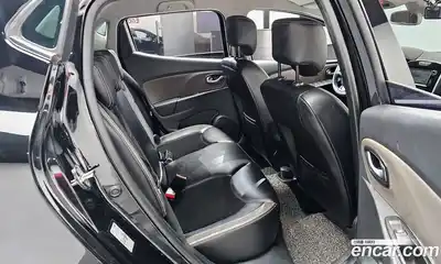 Renault Cilo 2019 1.5 гидро в Москве № 1145843, миниатюра 12