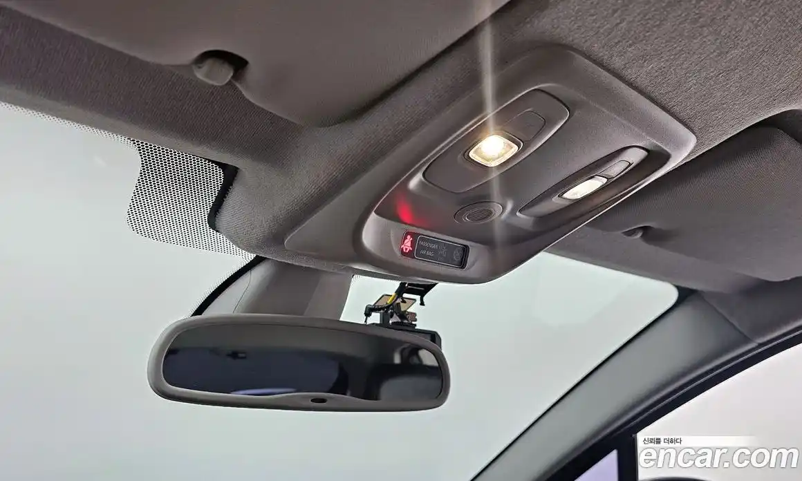 Renault Cilo 2019 1.5 гидро в Москве № 1145843, фото 16