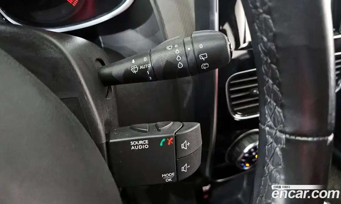 Renault Cilo 2019 1.5 гидро в Москве № 1145843, фото 18