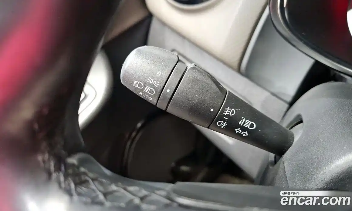 Renault Cilo 2019 1.5 гидро в Москве № 1145843, фото 19
