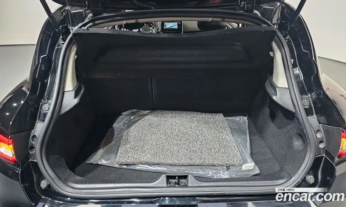 Renault Cilo 2019 1.5 гидро в Москве № 1145843, фото 20