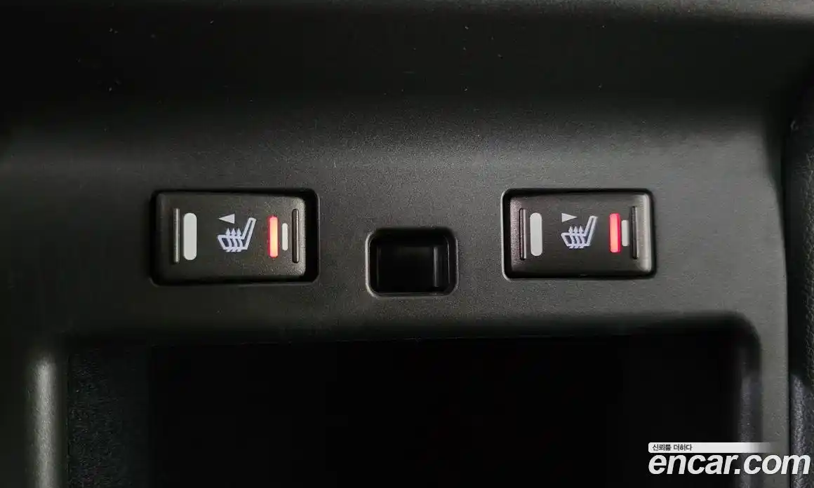 Renault SM7 2015 2.0 гидро в Москве № 1145924, фото 19