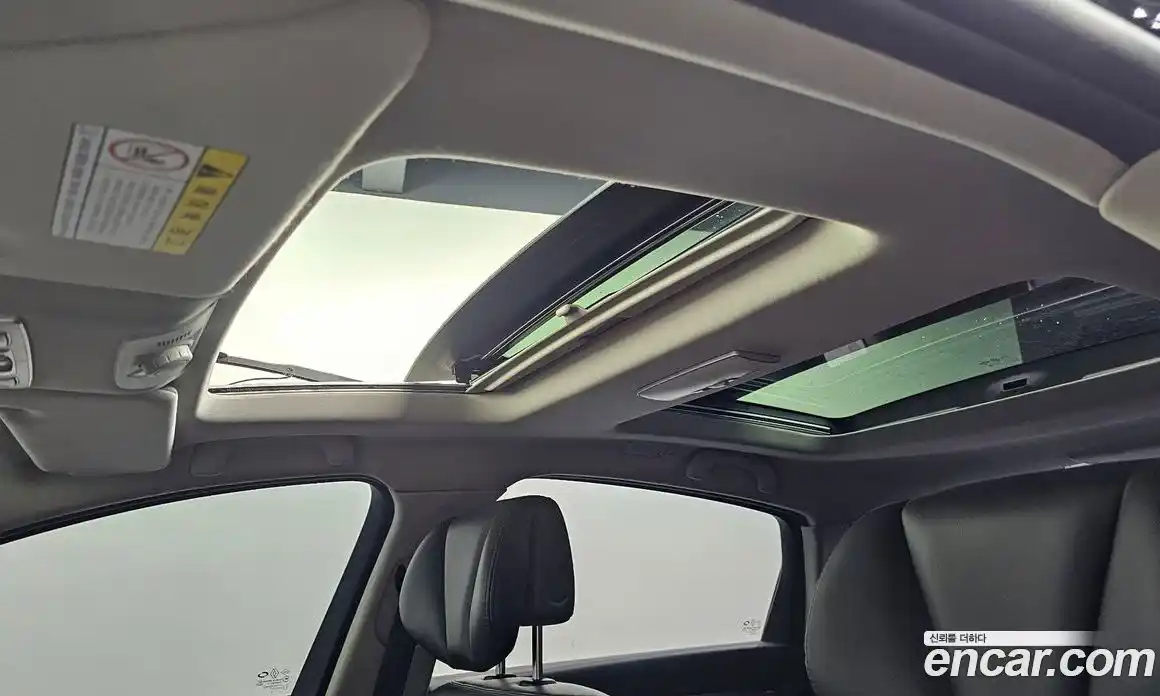 Renault SM7 2015 2.0 гидро в Москве № 1145924, фото 20
