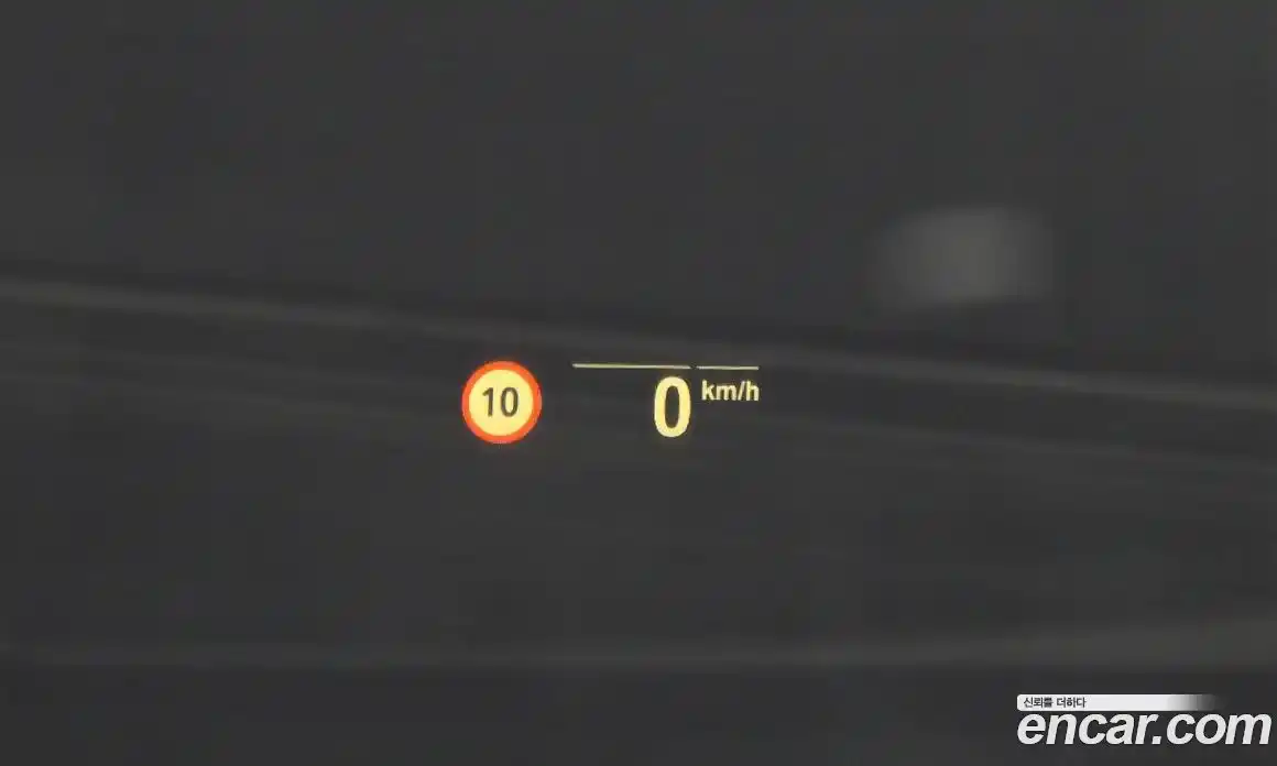 BMW 6-Series 2021 2.0 Автомат в Москве № 1146077, фото 15