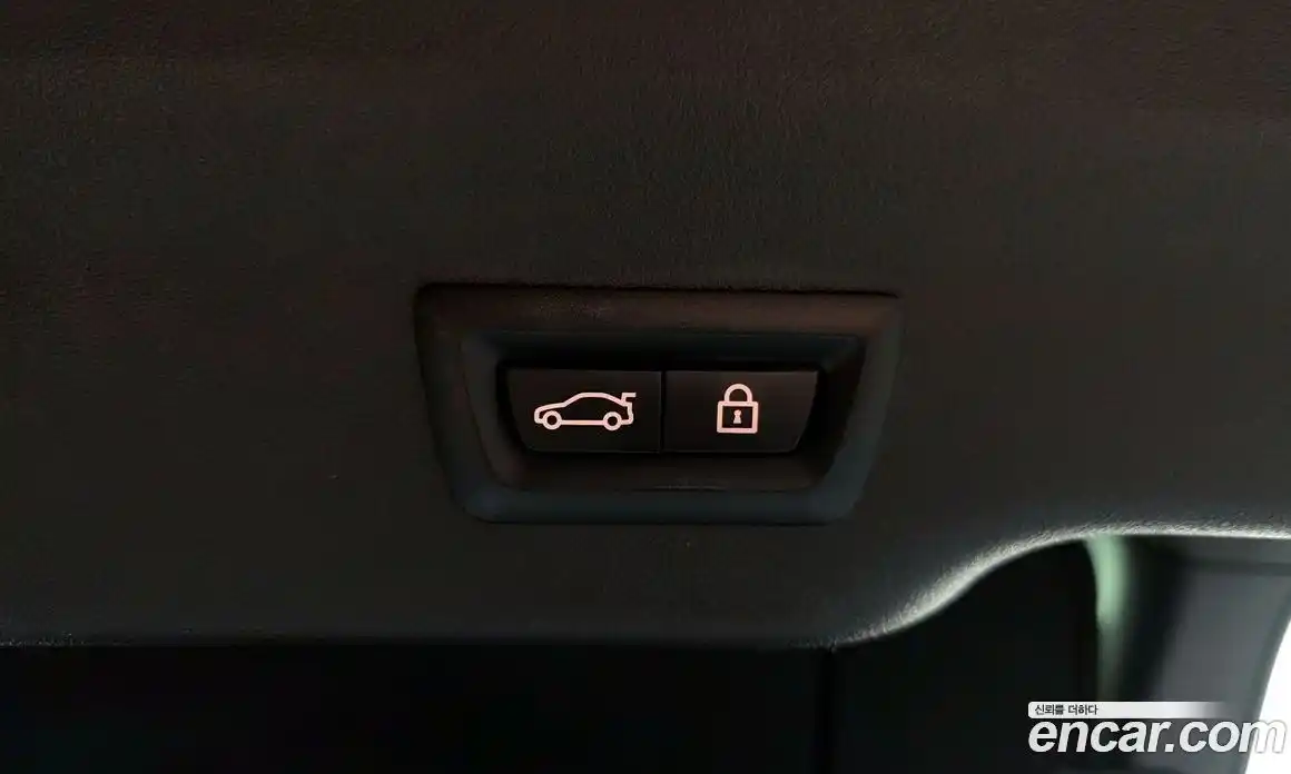 BMW 6-Series 2021 2.0 Автомат в Москве № 1146077, фото 19