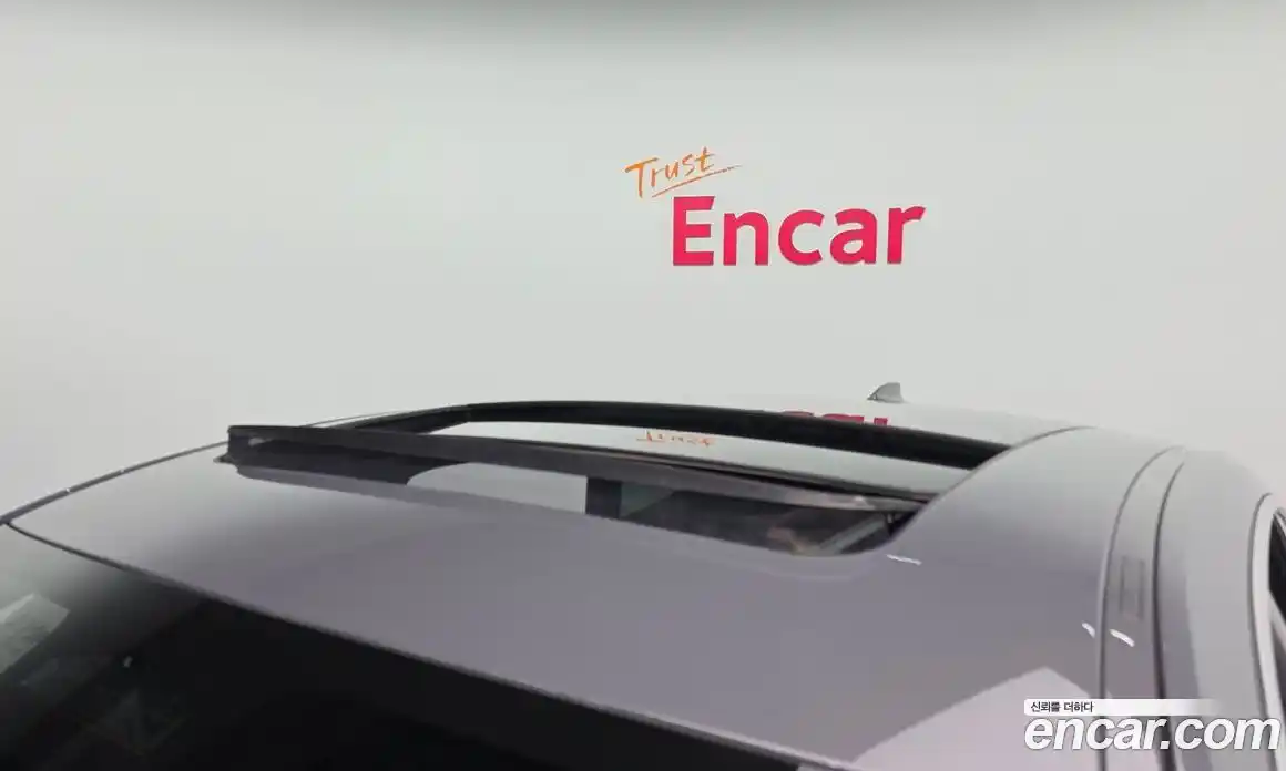 BMW 6-Series 2021 2.0 Автомат в Москве № 1146077, фото 20