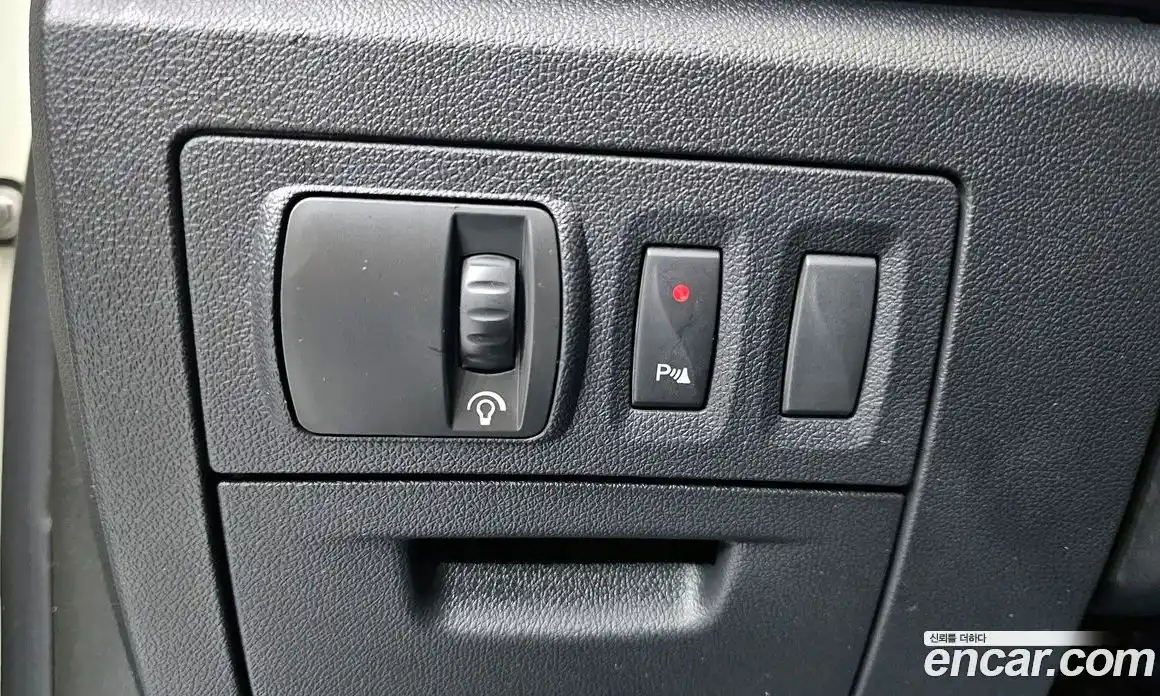 Renault SM7 2015 2.0 гидро в Москве № 1146422, фото 15