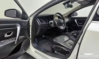 Renault SM7 2015 2.0 гидро в Москве № 1146422, миниатюра 10