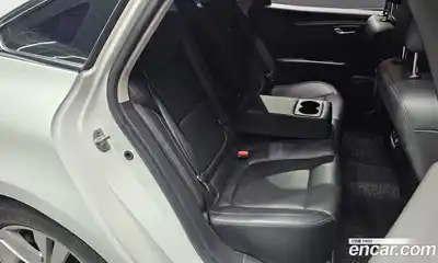 Renault SM6 2016 2.0 гидро в Москве № 1146435, миниатюра 12