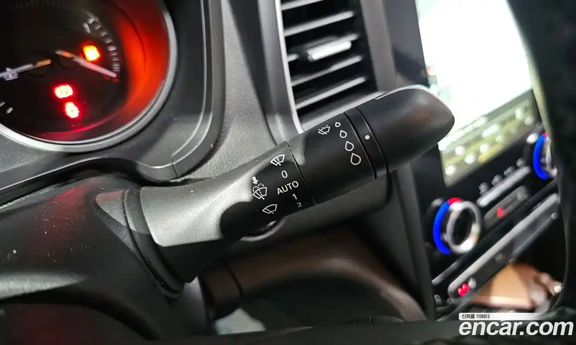 Renault SM6 2016 2.0 гидро в Москве № 1146435, фото 19