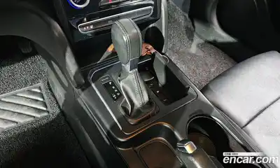 Renault SM6 2016 2.0 гидро в Москве № 1146435, миниатюра 9