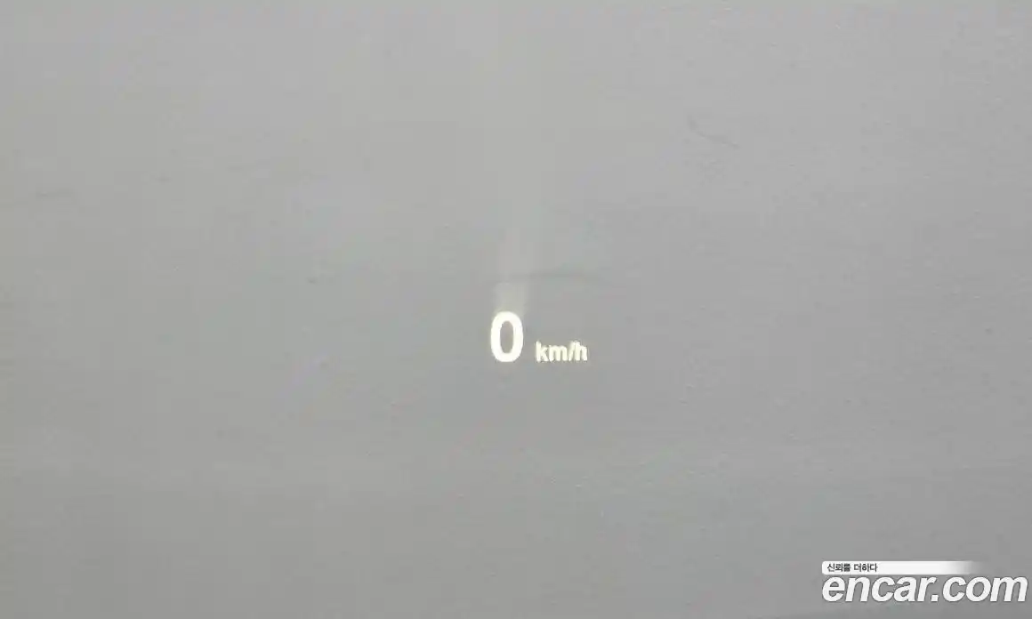 BMW 5-Series 2012 2.0 Автомат в Москве № 1146525, фото 20