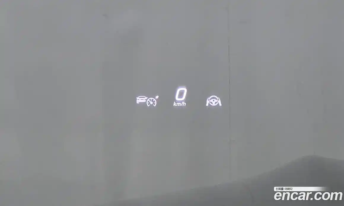 Mercedes-Benz GLS-Class 2024 4.0 гидро в Москве № 1146979, фото 13