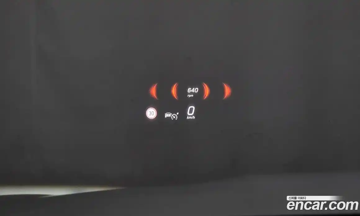 Mercedes-Benz E-Class 2025 2.0 гидро в Москве № 1147000, фото 17