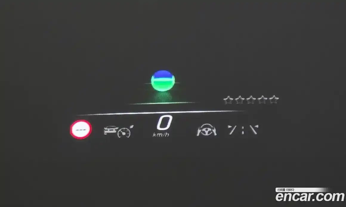 Mercedes-Benz S-Class 2022 4.0 Автомат в Москве № 1147572, фото 13