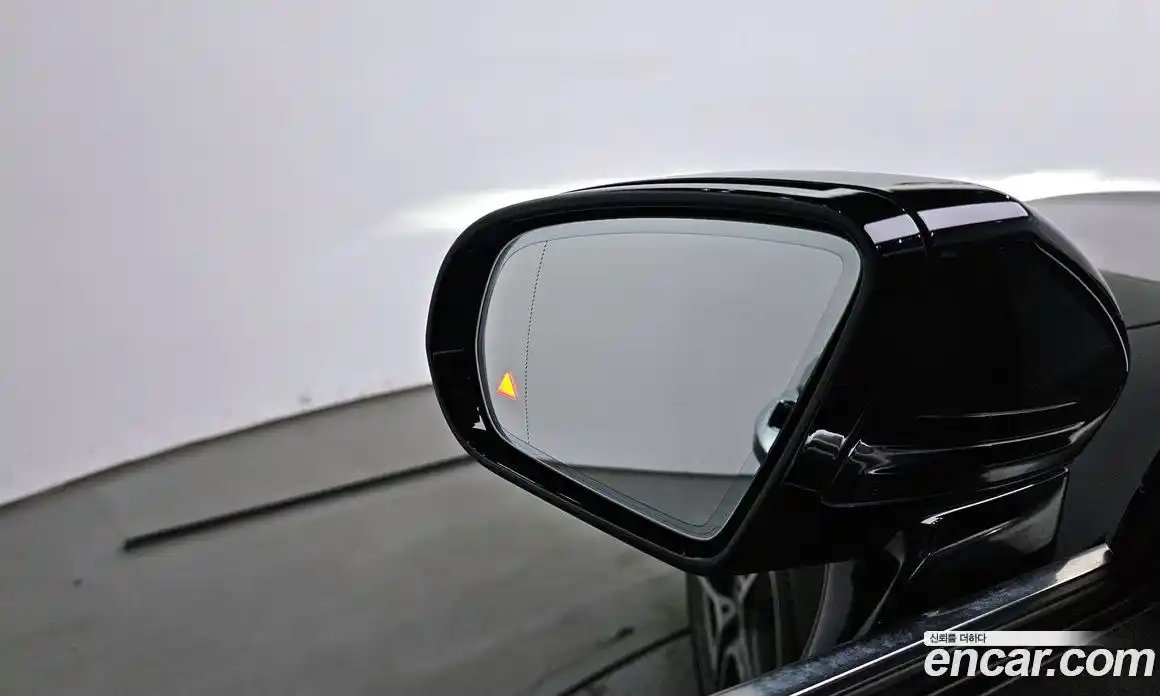 Mercedes-Benz CLS-Class 2020 1.9 гидро в Москве № 1147764, фото 17