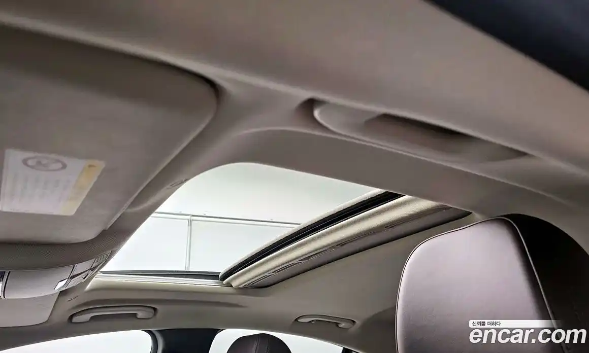 Mercedes-Benz CLS-Class 2020 1.9 гидро в Москве № 1147764, фото 19