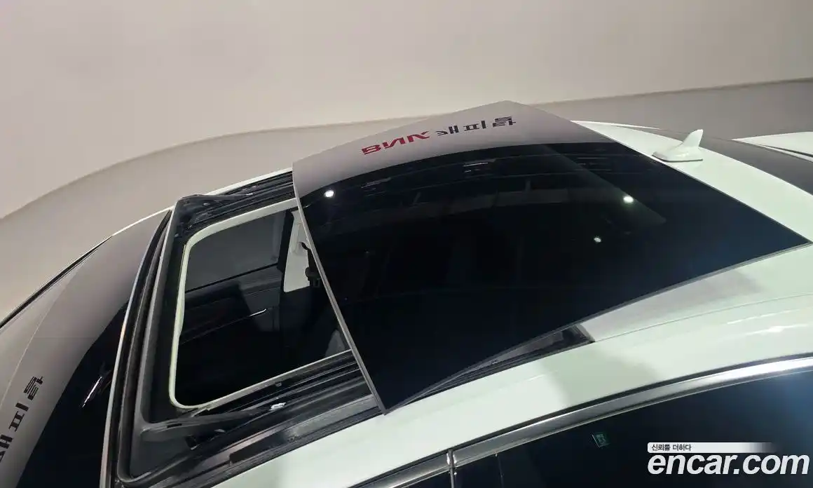 Audi A6 2023 2.0 гидро в Москве № 1148830, фото 20